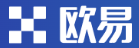 oy交易所下载